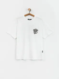 Wasted Paris Lethal T-Shirt