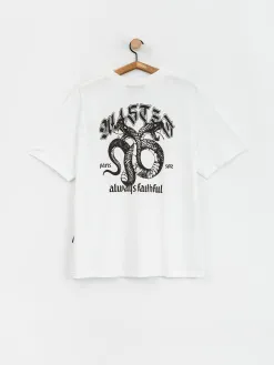 Wasted Paris Lethal T-Shirt