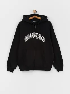 Wasted Paris Lethal ZHD Hoodie