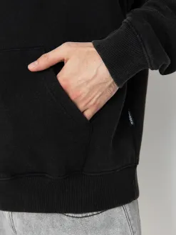 Wasted Paris Mirage HD Hoodie