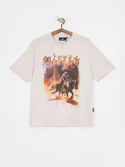 Wasted Paris Mirage T-Shirt