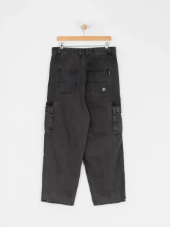 Wasted Paris Pants Acid Creager