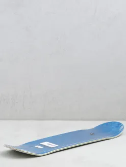 Wasted Paris Pike Deck