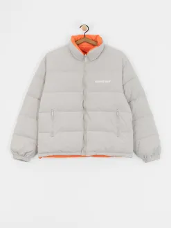 Wasted Paris Pulse Puffer Jacket