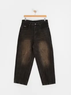 Wasted Paris Sandblast Casper Pants