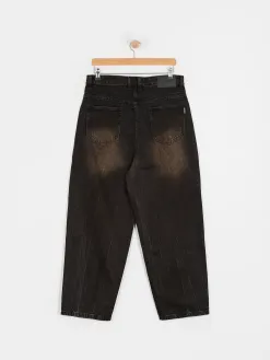Wasted Paris Sandblast Casper Pants