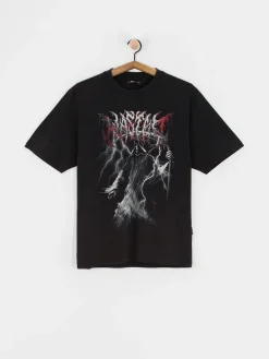 Wasted Paris Scythe T-Shirt