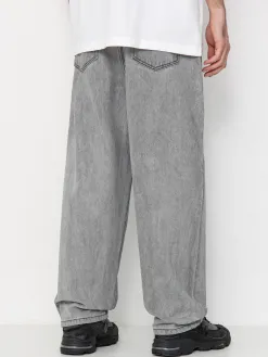 Wasted Paris Signature Casper Pants
