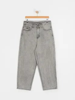 Wasted Paris Signature Casper Pants
