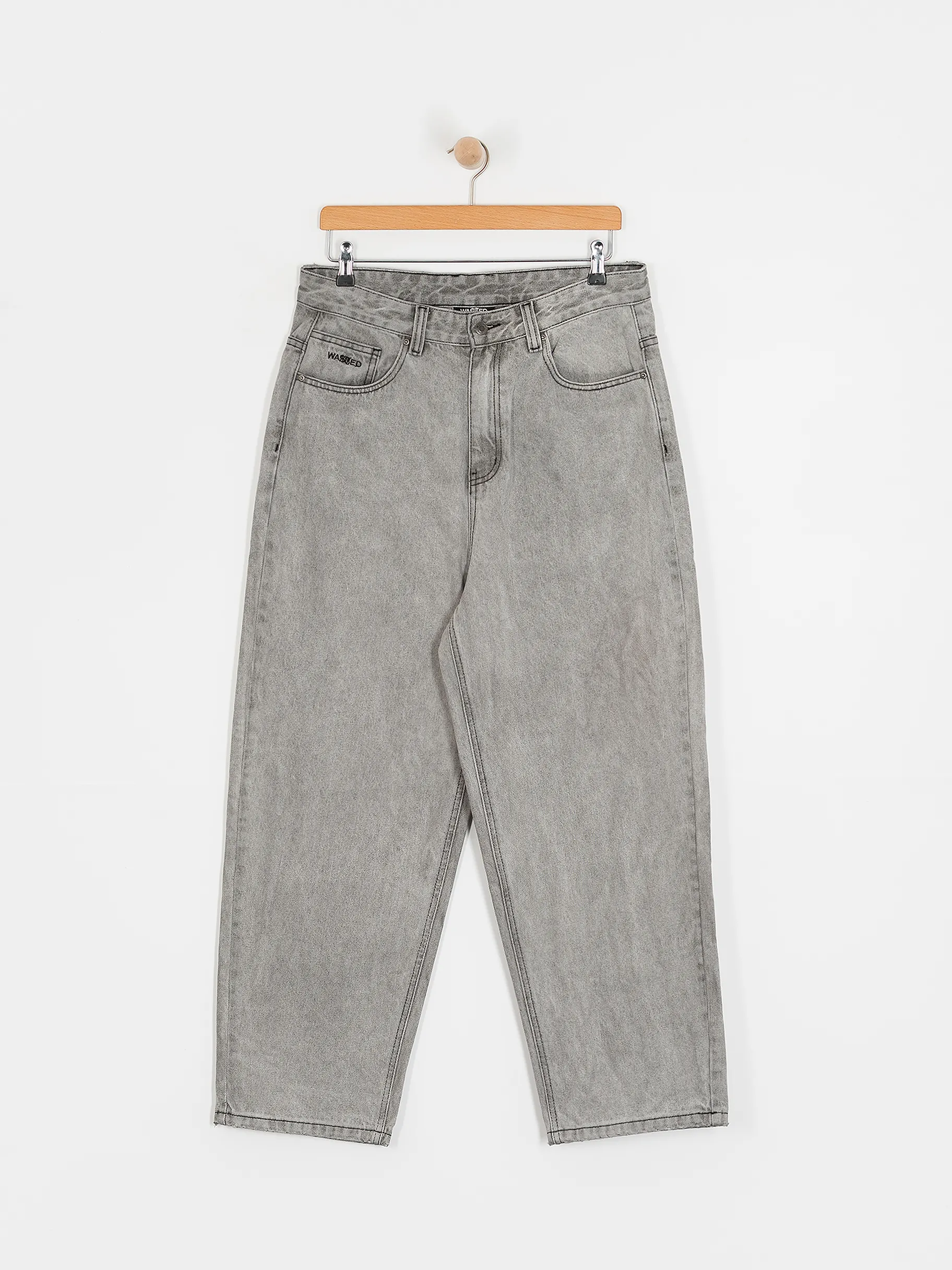 Wasted Paris Signature Casper Pants