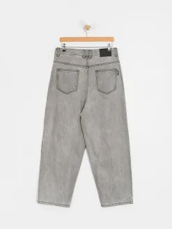 Wasted Paris Signature Casper Pants