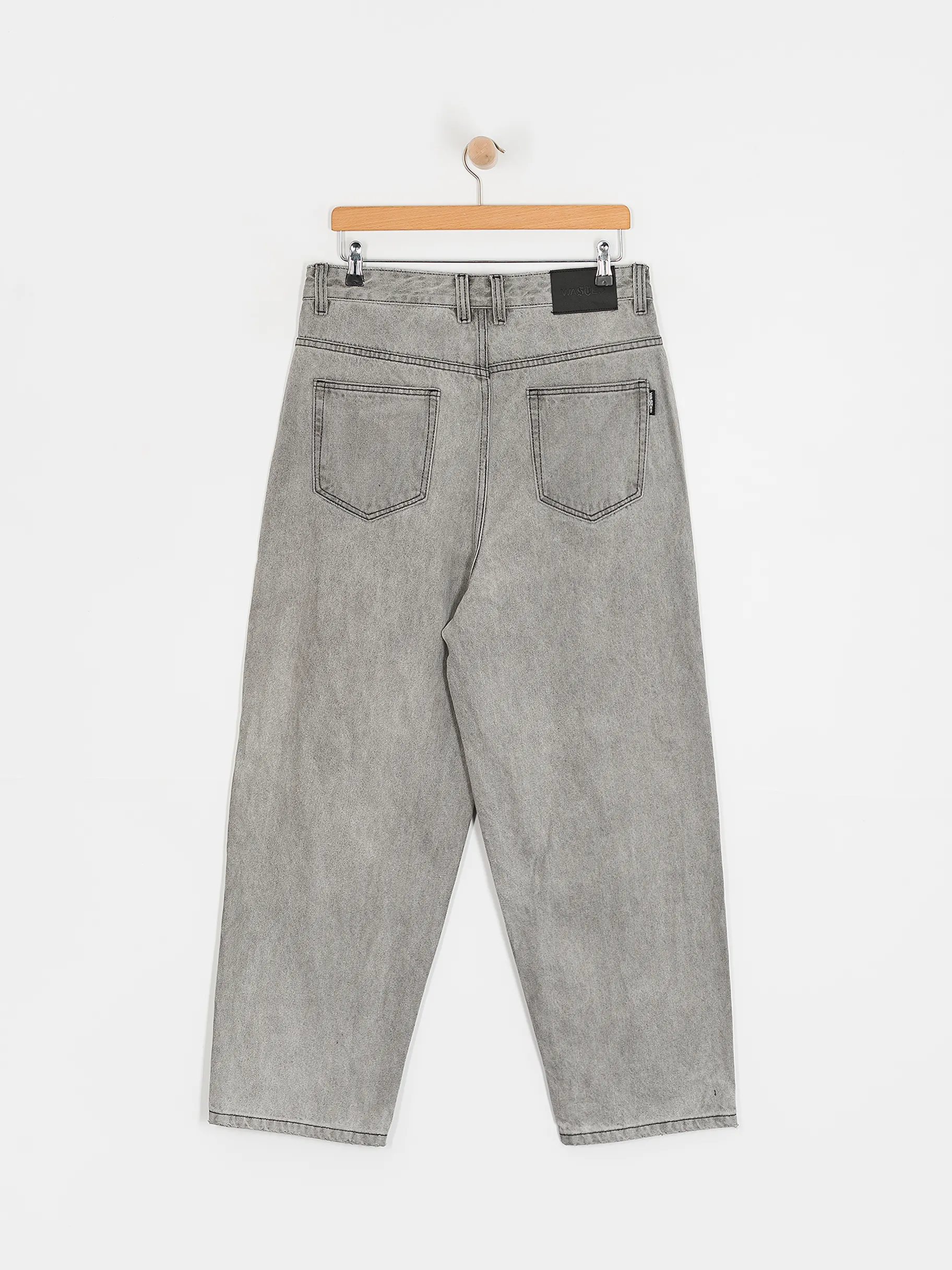 Wasted Paris Signature Casper Pants