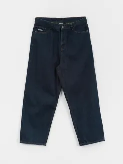 Wasted Paris Signature Casper Pants