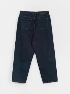 Wasted Paris Signature Casper Pants