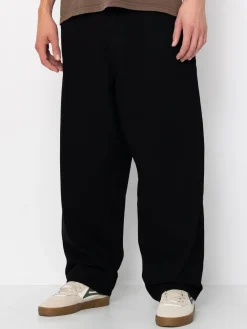 Wasted Paris Signature Casper Pants