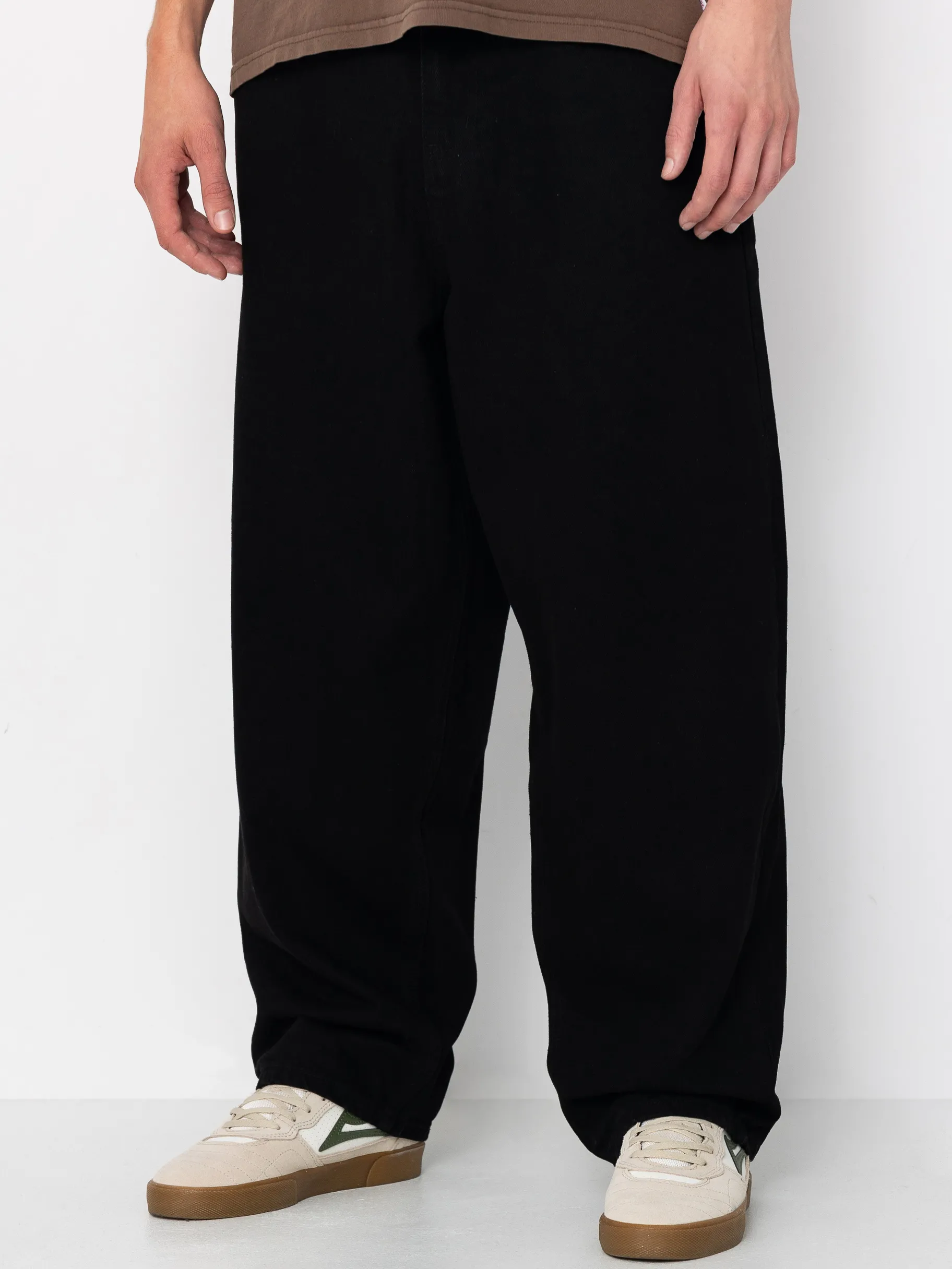 Wasted Paris Signature Casper Pants