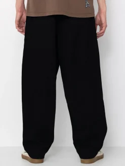 Wasted Paris Signature Casper Pants