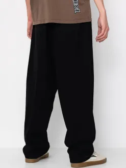 Wasted Paris Signature Casper Pants