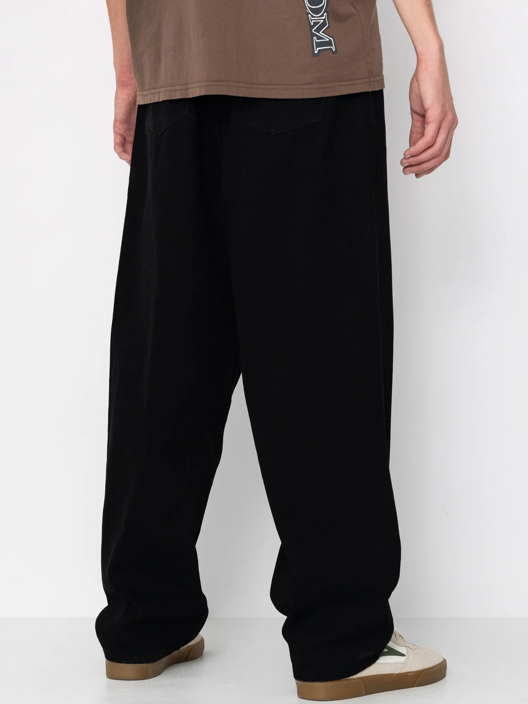 Wasted Paris Signature Casper Pants