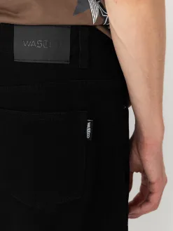 Wasted Paris Signature Casper Pants
