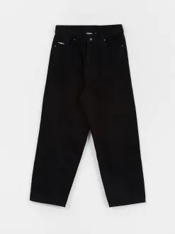 Wasted Paris Signature Casper Pants