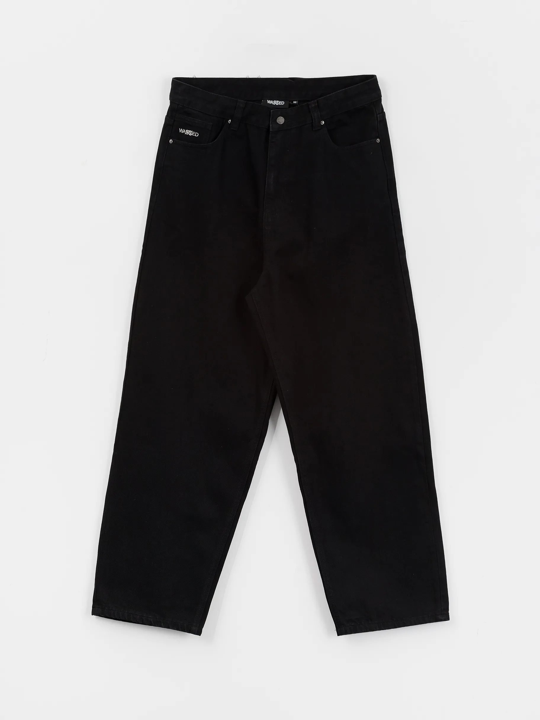 Wasted Paris Signature Casper Pants