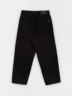 Wasted Paris Signature Casper Pants