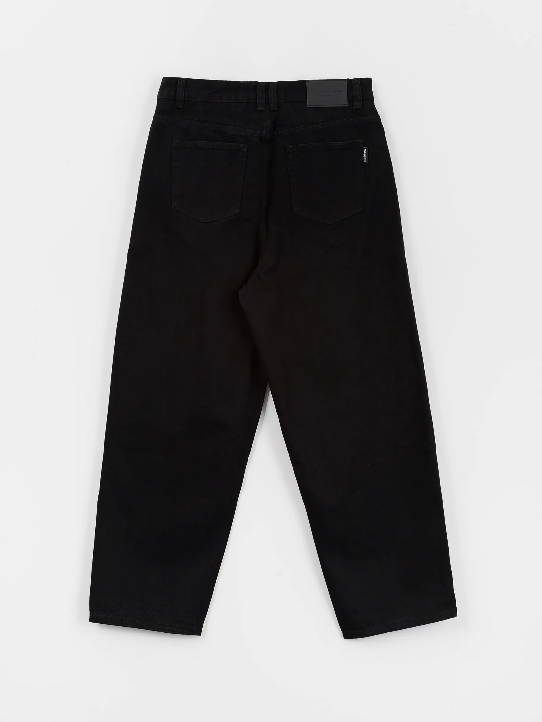 Wasted Paris Signature Casper Pants