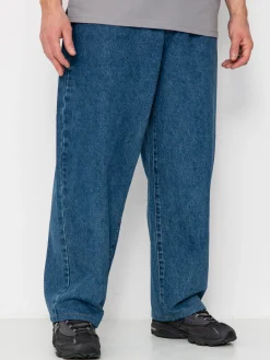 Wasted Paris Signature Rod Pants