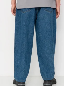 Wasted Paris Signature Rod Pants