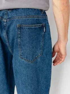Wasted Paris Signature Rod Pants