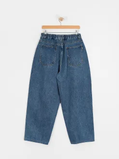 Wasted Paris Signature Rod Pants