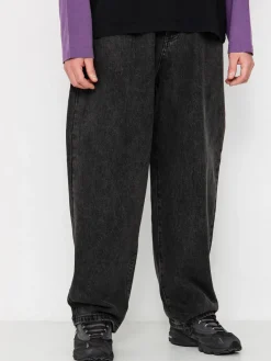 Wasted Paris Signature Rod Pants