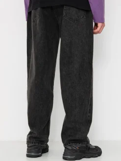Wasted Paris Signature Rod Pants