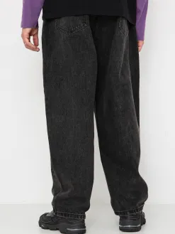 Wasted Paris Signature Rod Pants