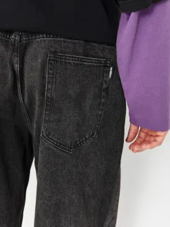 Wasted Paris Signature Rod Pants