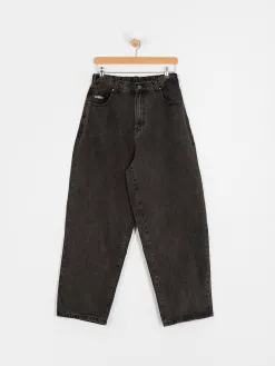 Wasted Paris Signature Rod Pants
