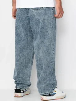 Wasted Paris Signature Snow Casper Pants