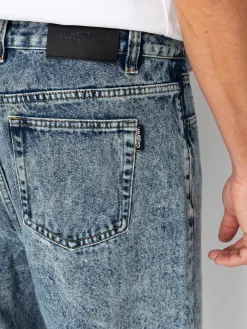 Wasted Paris Signature Snow Casper Pants