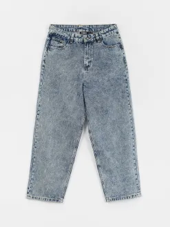 Wasted Paris Signature Snow Casper Pants