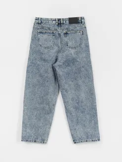 Wasted Paris Signature Snow Casper Pants