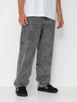 Wasted Paris Signature Snow Casper Pants
