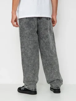 Wasted Paris Signature Snow Casper Pants