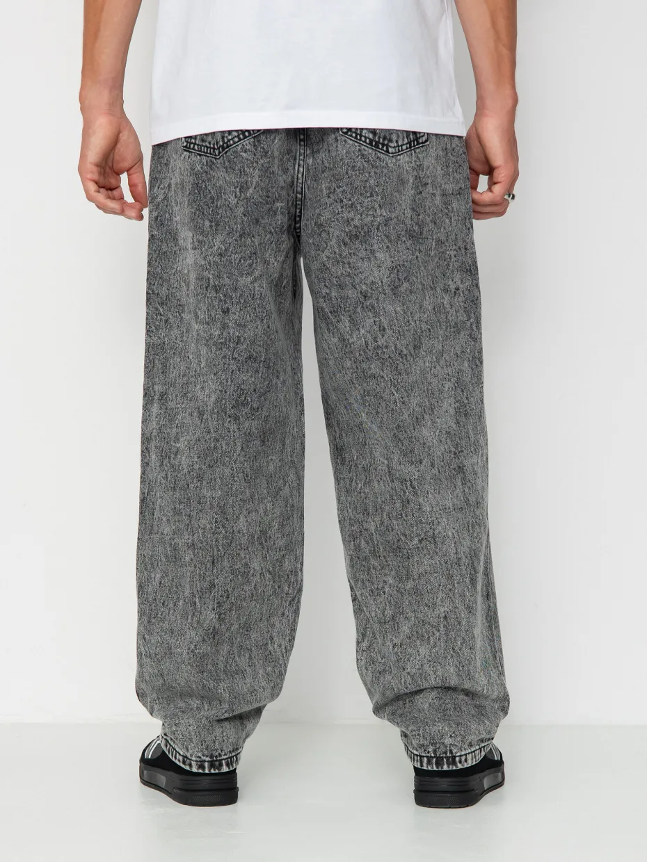 Wasted Paris Signature Snow Casper Pants