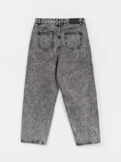 Wasted Paris Signature Snow Casper Pants