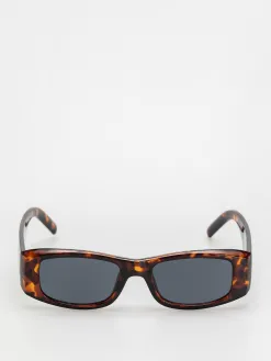 Wasted Paris Signature Sunglasses