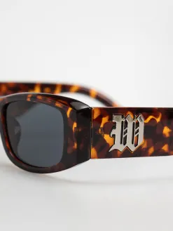 Wasted Paris Signature Sunglasses
