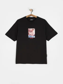 Wasted Paris Stunner T-Shirt
