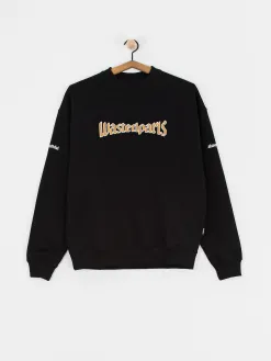 Wasted Paris Sweatshirt United