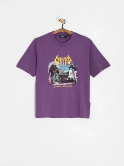 Wasted Paris Tale T-Shirt